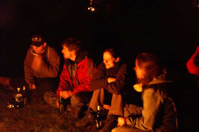 PICT0314.JPG