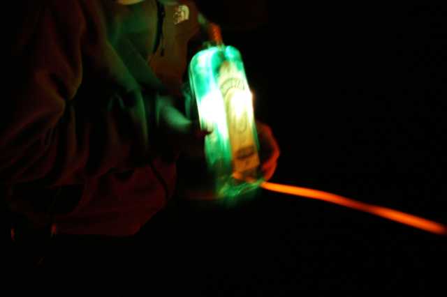 PICT0328.JPG