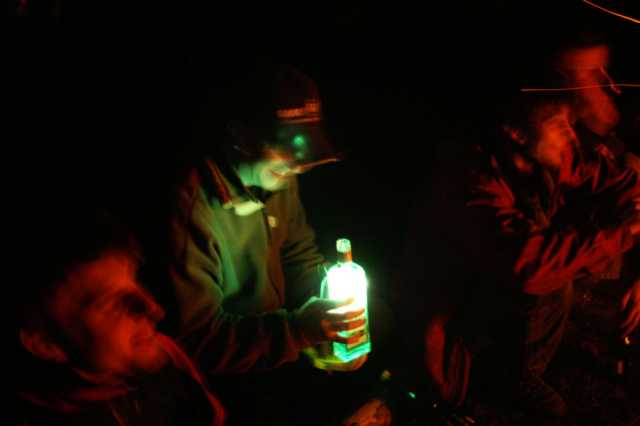PICT0334.JPG