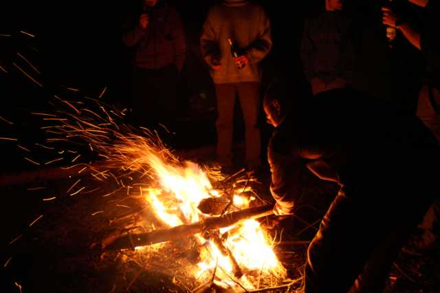 PICT0345.JPG