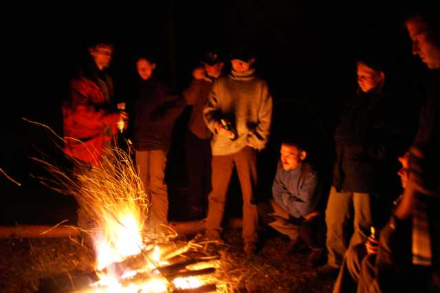 PICT0355.JPG