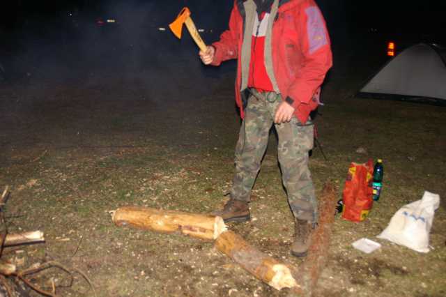 PICT0373.JPG