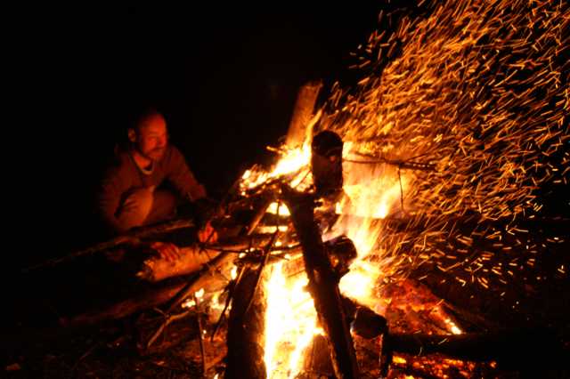 PICT0411.JPG
