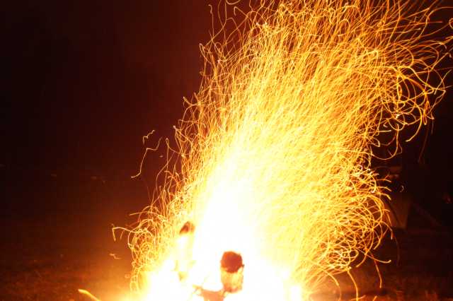 PICT0428.JPG