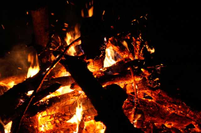 PICT0437.JPG