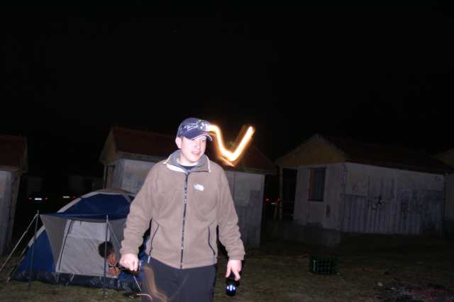 PICT0448.JPG