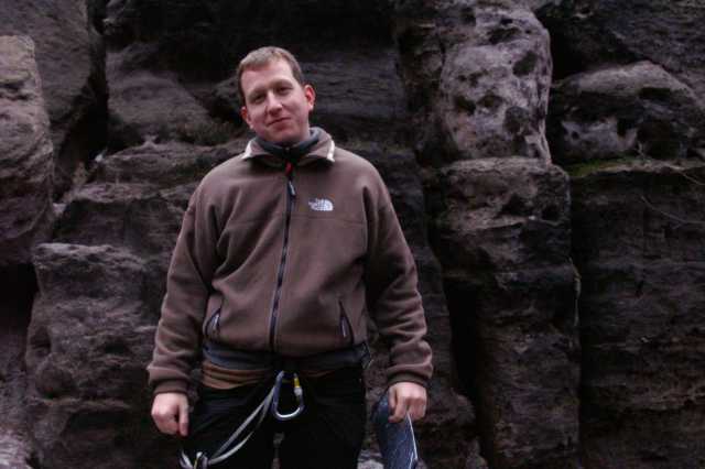 PICT0460.JPG