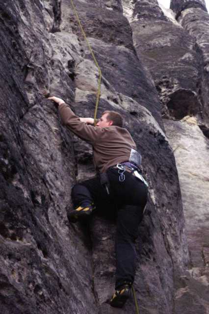 PICT0465.JPG