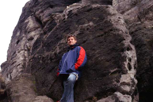 PICT0467.JPG