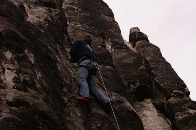 PICT0473.JPG