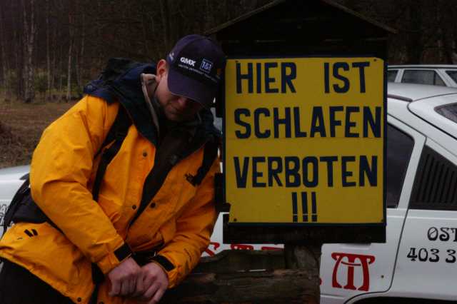 PICT0477.JPG