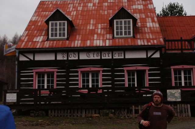 PICT0481.JPG