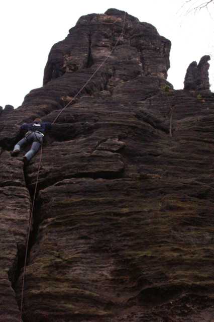 PICT0492.JPG