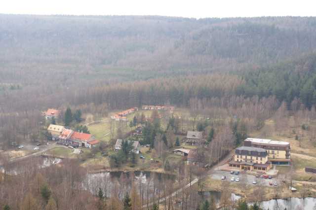 PICT0509.JPG