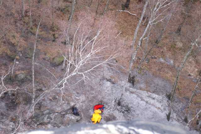 PICT0529.JPG