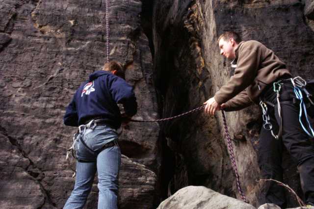 PICT0564.JPG