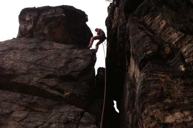 PICT0574.JPG