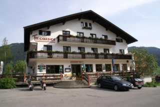 PICT0001.JPG