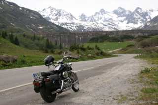 PICT0042.JPG