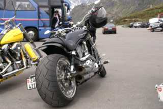PICT0061.JPG