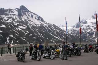 PICT0084.JPG