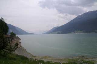 PICT0098.JPG
