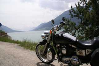 PICT0103.JPG