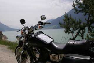 PICT0105.JPG