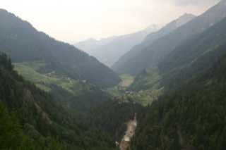 PICT0108.JPG