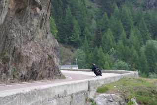 PICT0111.JPG