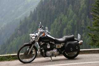 PICT0117.JPG
