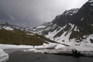 PICT0132.JPG