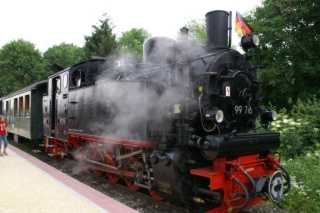 PICT0168.JPG