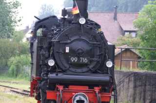 PICT0269.JPG