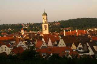 PICT0361.JPG