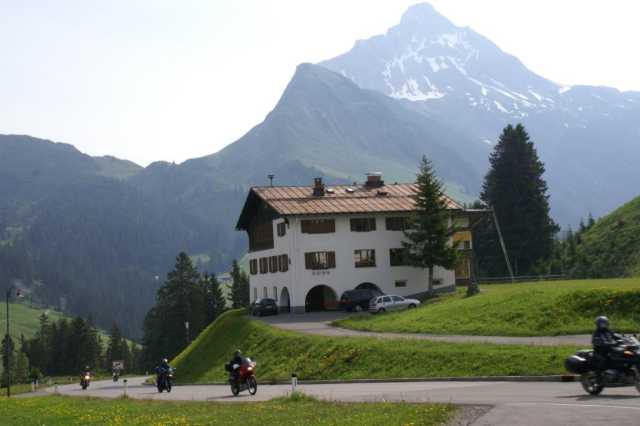 PICT0024.JPG