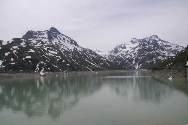 PICT0053.JPG
