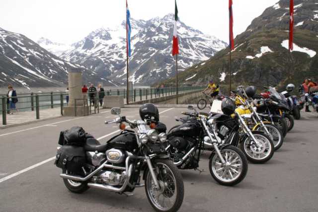 PICT0058.JPG