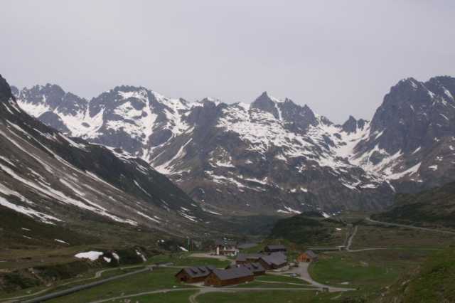 PICT0062.JPG
