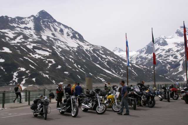 PICT0084.JPG