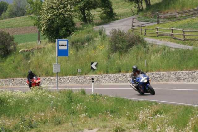 PICT0097.JPG