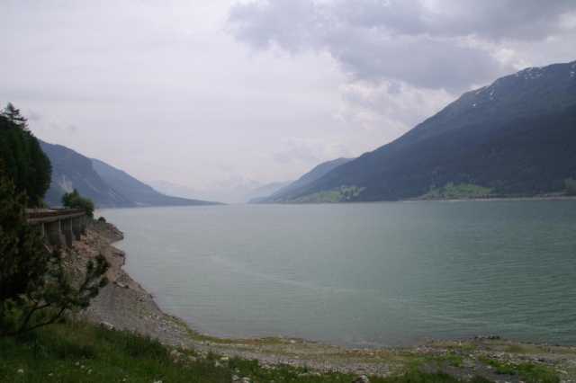 PICT0098.JPG