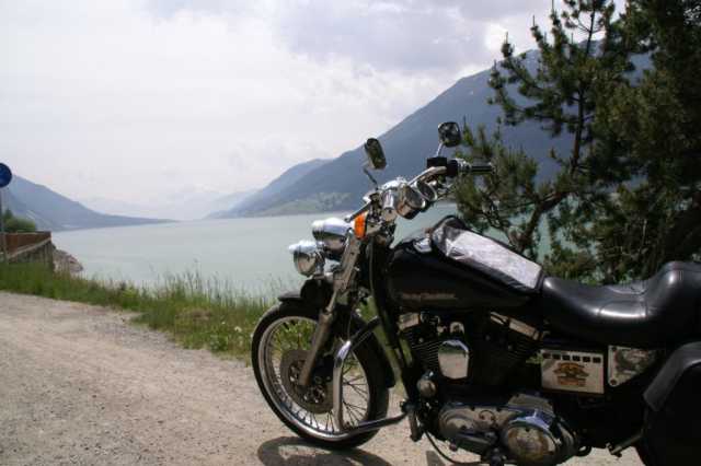 PICT0103.JPG