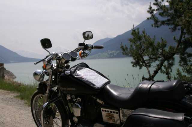 PICT0105.JPG
