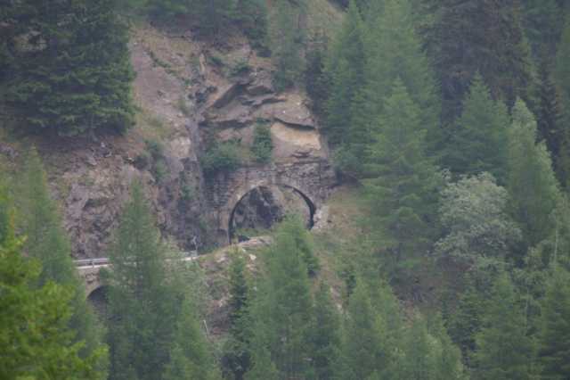PICT0112.JPG