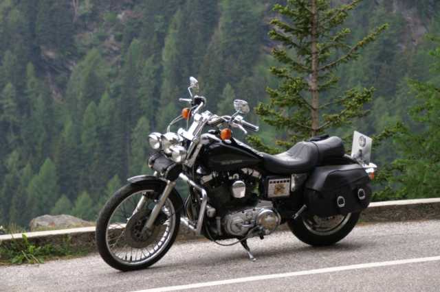 PICT0120.JPG