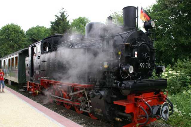 PICT0168.JPG