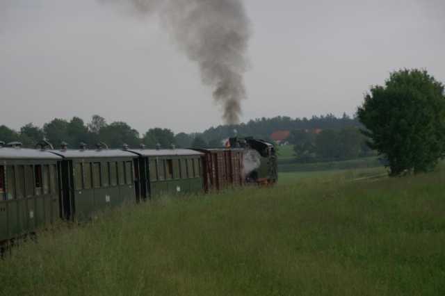PICT0244.JPG