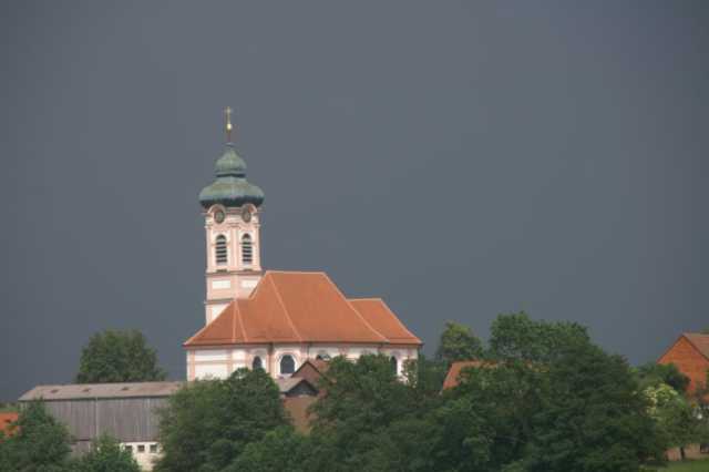 PICT0250.JPG