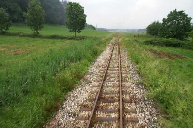 PICT0255.JPG
